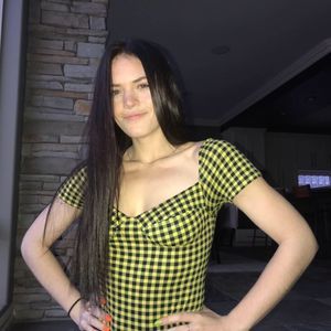 Meet your Posher, Kendall